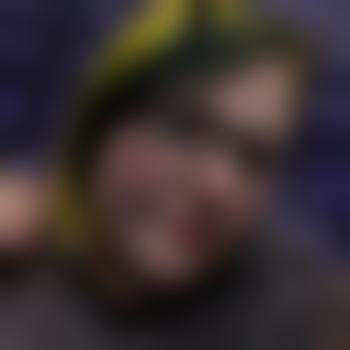 eddiethegod13