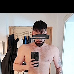 Fuckkkboy