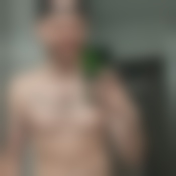 Tylerr30