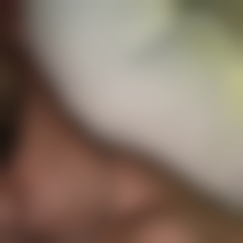 Salim777