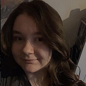Tinasaurusraww