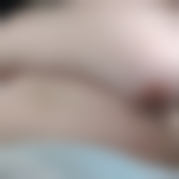 slutpigkaiserslauter