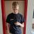 User2107