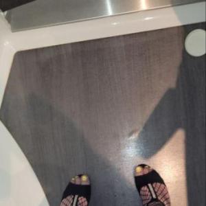 SUNNYHANNY88
