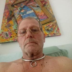 Carlo0652