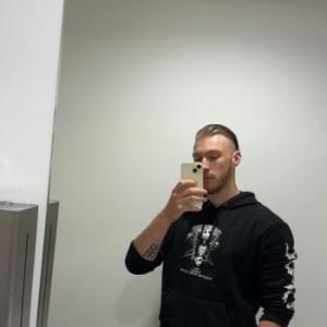 Oli69