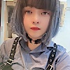 AsianCDyuyu