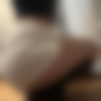 janet_slave