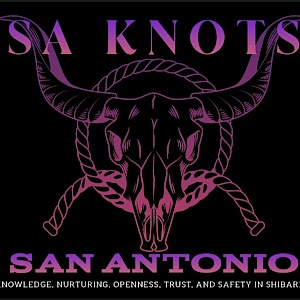 SA KNOTS (SAK) Bi-Weekly Rope Lab
