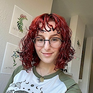 PrettyAnn04