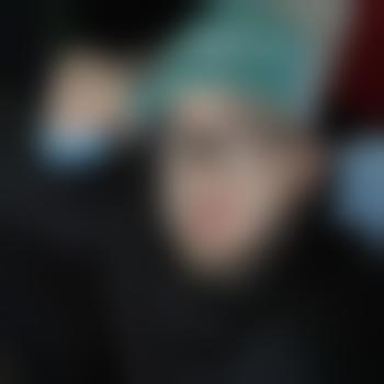RayRayk2