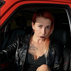 MissNoirely
