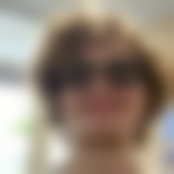 zackm195