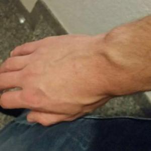 Teuflischertyp