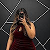 QueenMisk