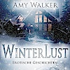 Gedankenspiel1010