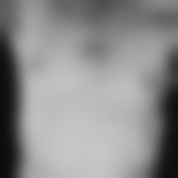 Dreckiger_Ficker