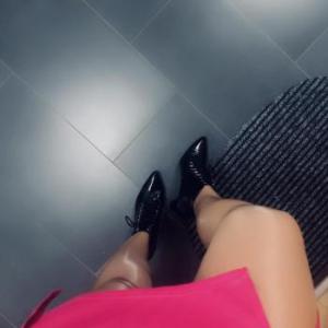 Divine_Mistress