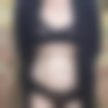 Siedientihm