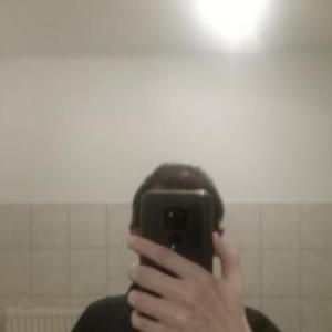 DBoy87