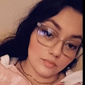 Bellam_546