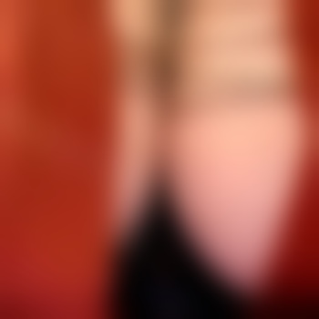 JanefürSissy