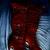 Submissive_Isabell