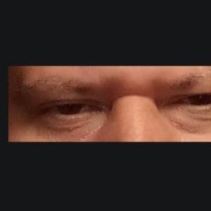 XXX_GER78