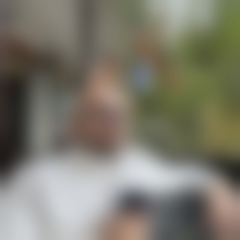 randomID
