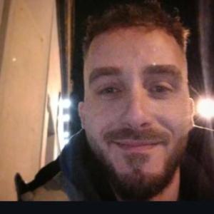 Seba12