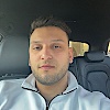 jayJxy69