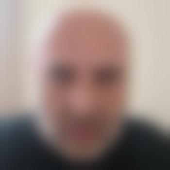 SubmissiveCuckold