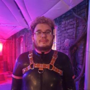 DeepLover98