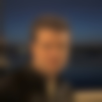 arne_hh