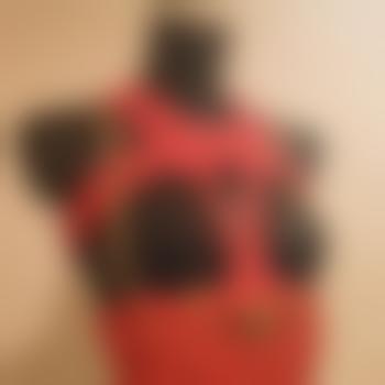 Sir_P_