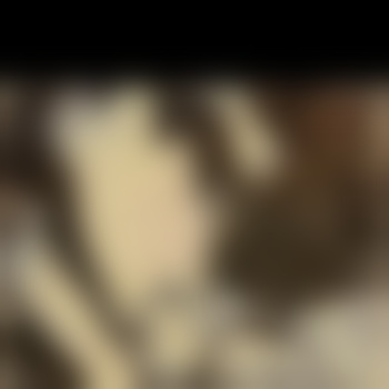 AsphaltCowboy632