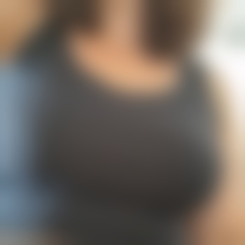 NaughtyNeeds