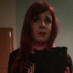 CD_Jasmin