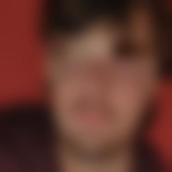slaveboy228