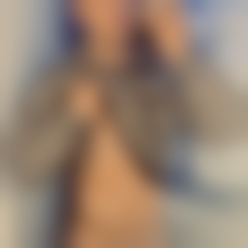 Paolo_Star66