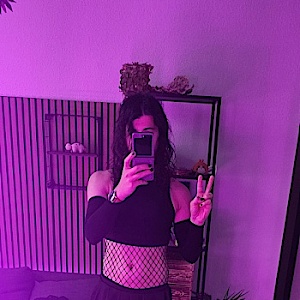 Electrocuty