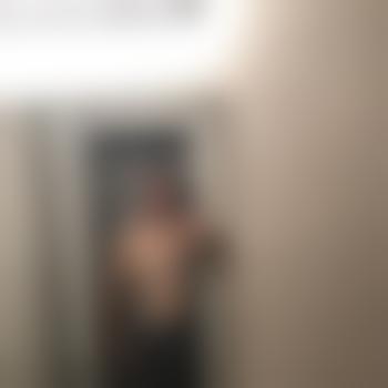 kinkyfitzy