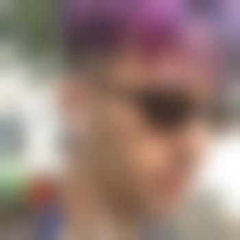 petar_00