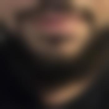 HedonistExplorer