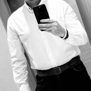 Mr_Hunter