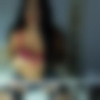 QoS_tv