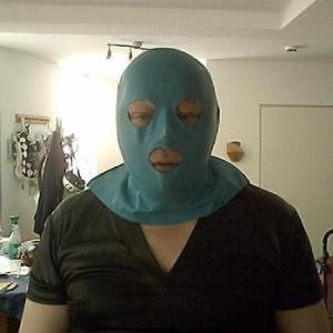 Masterjonny-4727