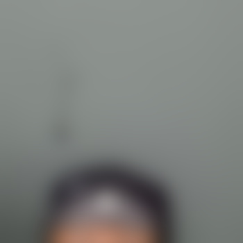 sifundoBBC444