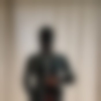 DWT_Cory