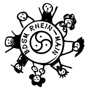 BDSM-Stammtisch im Rhein-Main-Gebiet